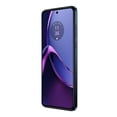 thumbnail image 3 of Smartphone Motorola Moto G84 5G 256GB Negro Desbloqueado, 3 of 4