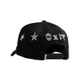 thumbnail image 1 of Gorra CT Galaxy Limitada El Barbas Hats 100% Original, 1 of 6