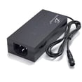 thumbnail image 2 of Cargador Universal Laptop Voltaje Variable 8 Puntas 12 – 24v, 2 of 4