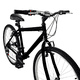 thumbnail image 4 of Bicicleta Rodada 26 TERRAFIT 21 velocidades negro, 4 of 4