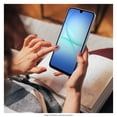 thumbnail image 5 of Smartphone Samsung Galaxy A17 LTE Gris 128GB Desbloqueado, 5 of 5