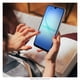 thumbnail image 5 of Smartphone Samsung Galaxy A17 LTE Gris 128GB Desbloqueado, 5 of 5