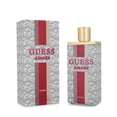 thumbnail image 2 of Guess Amore Roma 100Ml Edt Spray, 2 of 2