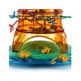 thumbnail image 4 of Juego de Mesa MATTEL Monos Locos, 4 of 5