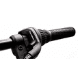 thumbnail image 4 of Bicicleta ONE O ONE 131 Montaña R26 21V Shimano Doble Disco negro Unitalla, 4 of 8