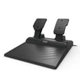 thumbnail image 3 of Volante simulador de carreras Hori Racing Wheel Apex para PlayStation 5, 3 of 6