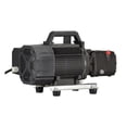 thumbnail image 4 of Hidrolavadora Industrial Bifasica 1500 Psi/ 2hp 220v Mikels, 4 of 4