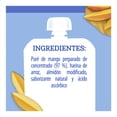 thumbnail image 3 of Alimento para niños Gerber junior mango 110 g, 3 of 5