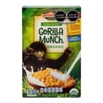 thumbnail image 1 of Cereal Nature's Path Organic Envirokidz gorilla munch 284 g, 1 of 3