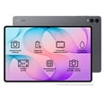 thumbnail image 2 of Tablet Samsung Galaxy Tab S12+ Gris 256GB, 2 of 6