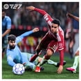 thumbnail image 3 of EA Sports FC 27 PlayStation 5 Físico, 3 of 7