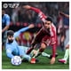 thumbnail image 3 of EA Sports FC 27 PlayStation 5 Físico, 3 of 7