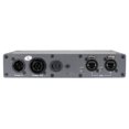 thumbnail image 2 of Gateway Ethernet a DMX Obsidian Control Netron EN4, 2 of 2