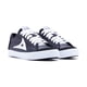 thumbnail image 2 of Tenis Pirma Urbano Para Hombre Rio Ls 6032, 2 of 4