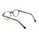 thumbnail image 4 of Lentes para computadora con mica luz azul UV Optioutlet, 4 of 6