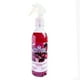 thumbnail image 1 of Spray neutralizador de olores Cevre frutos rojos 350 ml, 1 of 2
