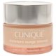 thumbnail image 2 of Hidratante reponedor de lípidos Clinique Moisture Surge Intense 72 horas 1.7 oz, 2 of 2