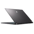 thumbnail image 2 of Laptop Gamer Thunderobot RS16 Intel Core I9 13900HX NVIDIA GeForce RTX 5060 8GB GDDR7 VRAM	Pantalla 16''  QHD 2560Px×1600Px 32GB RAM 1TB SSD Windows 11 Pro Teclado en Español Negro, 2 of 12