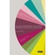 thumbnail image 1 of La Enciclopedia De Los Sabores: Combinaciones, Recetas E Ideas Para El Cocinero Creativo, 1 of 6