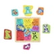 thumbnail image 2 of Rompecabezas Spark Animales, 2 of 4