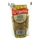 thumbnail image 2 of Aceitunas verdes Cibeles hojiblanca sin hueso 170 g, 2 of 2