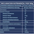 thumbnail image 2 of Camarón Empanizado La Vida Foods Extra Jumbo U16 420 g, 2 of 8