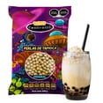 thumbnail image 1 of Tapioca Tíbiri Contentti 500 g, 1 of 4