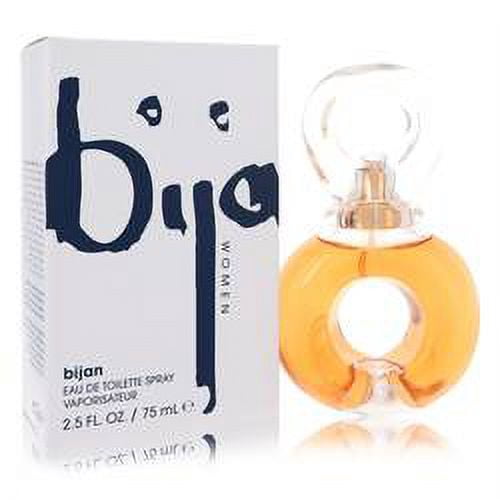 Bijan Eau de Toilette Spray Bijan | Walmart en línea
