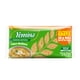 thumbnail image 1 of Sopa de pasta Yemina fideo mediano 250 g, 1 of 5