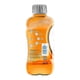 thumbnail image 3 of Bebida hidratante Electrolife Zero naranja - mandarina 625 ml, 3 of 4