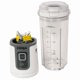thumbnail image 4 of Licuadora Ninja Blast Blender Portátil 532ml (18 oz) Blanco CO155BCWH Reacondicionado, 4 of 5