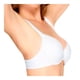 thumbnail image 2 of Brasier Ilusión Encaje Blanco Talla 38B, 2 of 4