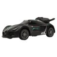 thumbnail image 1 of Coche De Control Remoto, Amplia Aplicación, Carreras Deportivas, Hobby, Coche De Juguete, Tecnología Eléctrica Avanzada Para El Hogar, 1 of 7