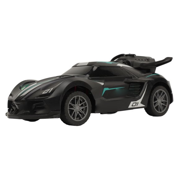 Coche De Control Remoto, Amplia Aplicación, Carreras Deportivas, Hobby, Coche De Juguete, Tecnología Eléctrica Avanzada Para El Hogar