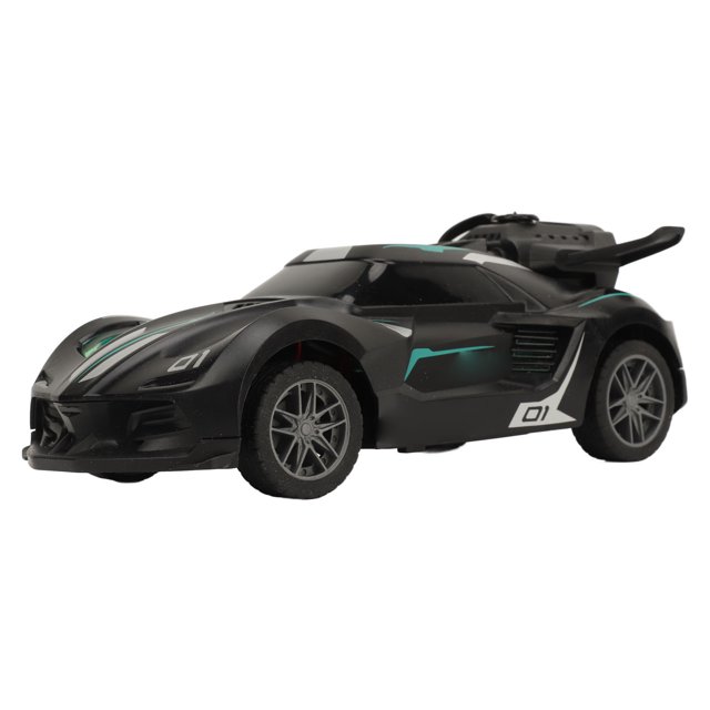 Coche De Control Remoto, Amplia Aplicación, Carreras Deportivas, Hobby, Coche De Juguete, Tecnología Eléctrica Avanzada Para El Hogar