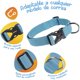 thumbnail image 4 of Mascretta Collar para Perro o Gato Ultra Cómodo Mascretta Collar para Perro, 4 of 6