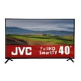 thumbnail image 1 of TV JVC 40 Pulgadas LED FHD Smart SI40FR, 1 of 4