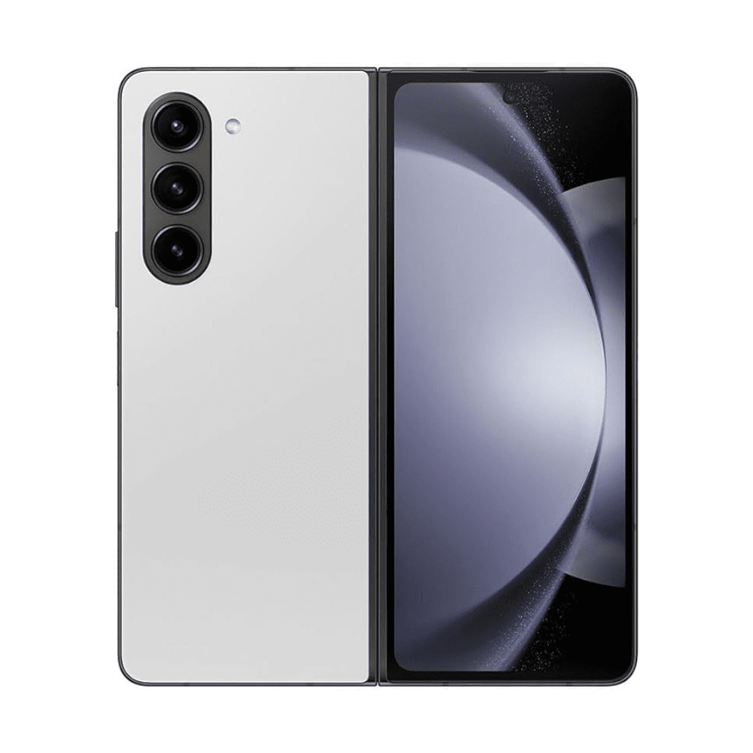Samsung Galaxy Z Fold5 512GB Gris Reacondicionado