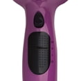 thumbnail image 2 of Secadora  de Cabello Revlon Essentials Control de Frizz, 2 of 5