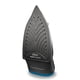 thumbnail image 2 of Plancha Oster de Vapor Cerámica Serie 6050 Azul, 2 of 4