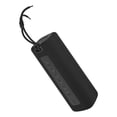 thumbnail image 4 of Xiaomi Bocina Inalámbrica Mi Portable Bluetooth Speaker, 4 of 4