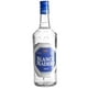 thumbnail image 1 of Aguardiente Blanco Madero 900 ml, 1 of 3