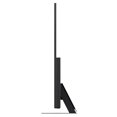 thumbnail image 3 of LG Pantalla 65 Pulgadas QNED AI QNED83 4K Smart TV webOS 2025 65QNED83ASG |Sistema Operativo webOS |, 3 of 14