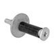 thumbnail image 1 of Perno Contrachapa De Tapa 1500 2009 A 2016 Ram Izq/Der, 1 of 4