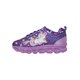 thumbnail image 3 of TENIS CASUAL LEON UNICORNIO UVA MORADO LUCES 150, 3 of 3