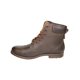 thumbnail image 2 of BOTA CASUAL LEVIS HOMBRE CAFE PIEL 220421, 2 of 3