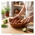 thumbnail image 4 of Albóndigas veganas Beyond Meatballs 290 g congelado, 4 of 6
