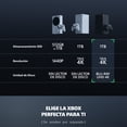 thumbnail image 2 of Consola Xbox Series X 1 TB Negra, 2 of 7