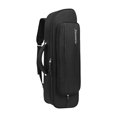 thumbnail image 3 of Estuche tipo mochila para trompeta, funda ligera con correas ajustables para el hombro, funda para instrumentos musicales, soporte para trompeta para, 3 of 9