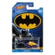 thumbnail image 3 of Vehículo de Juguete Mattel Hot Wheels Batman Varios Modelos 1 pza, 3 of 4